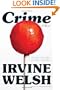 Crime: A Novel