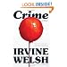 Crime: A Novel