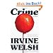 Crime
