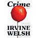 Crime