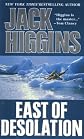 East of Desolation