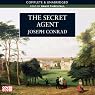 The Secret Agent