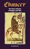 The Nuns Priests Prologue and Tale (Selected Tales from Chaucer)