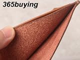 Fairy Tail Wallet ,cosplay Anime wallet