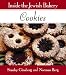 Books : Inside the Jewish Bakery: Cookies