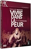 Image de Vivre dans la peur - Edition collector 2 DVD [Édi