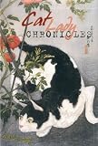 Cat lady chronicles