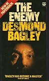 The enemy