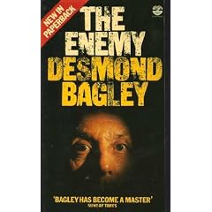 THE ENEMY