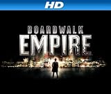 Boardwalk Empire [HD]