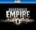 Boardwalk Empire [HD]