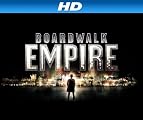 play video on Amazon Instant Video