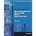 LabConnection Online Printed Access Card for MCITP Guide to Microsoft Windows Server 2008, Server Administration, Exam #70-646