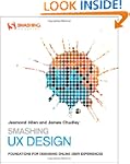 Smashing UX Design: Foundations for D...