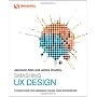 Smashing UX Design: Foundations for Designing Onli&hellip by Jesmond Allen