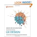 Smashing UX Design: Foundations for Designing Online User Experiences (Smashing Magazine Book Series)