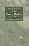 Brief Outline of the Study of Theology