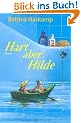Hart aber Hilde