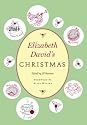 Elizabeth David's Christmas