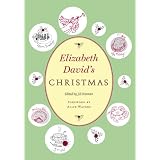 Elizabeth David's Christmas