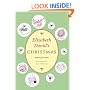 Elizabeth David's Christmas