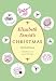 Elizabeth David s Christmas