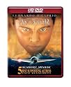 The Aviator [HD DVD]