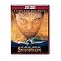 The Aviator [HD DVD]