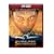 The Aviator [HD DVD]