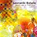 Amazon MP3: Song and Dance: Dance at Amazon mp3: 51t4I89wSnL._SL75_