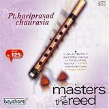 Masters of the reed