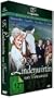 Die Lindenwirtin vom Donaustrand (Filmjuwelen)