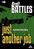 Just Another Job