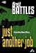 Just Another Job - A Jonathan Quinn Story