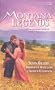 Montana Legends