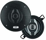 SSL GS235 GS Series 3.5 2-Way Speaker, 150W