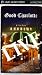 Live at Brixton Academy [UMD for PSP]