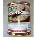 Konzelmann's Original - Bio Low Carb K�rnerbrot in Dose, fertig gebacken