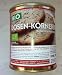 Konzelmann's Original - Bio Low Carb Körnerbrot in Dose, fertig gebacken