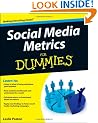 Social Media Metrics For Dummies