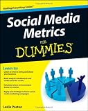 Cover for 9781118027752
