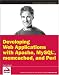 Developing Web Applications with Apache, MySQL, memcached, and Perl (Wrox Programmer to Programmer)