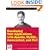 Developing Web Applications with Apache, MySQL, memcached, and Perl (Wrox Programmer to Programmer)