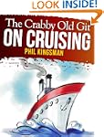 The Crabby Old Git on Cruising (A Lau...