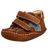 Primigi Infant Kleo Crib Shoe