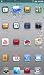 Root My Nook Color! - MIUI Nook Color 2.2.3 - OPTIMIZED - 8GB SanDisk Class 4 Micro SD Card