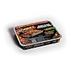 EZ Grill 2531 Portable Disposable Instant Barbeque, Regular Size