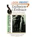 Exclusion & Embrace: A Theological Exploration of Identity, Otherness, and Reconciliation