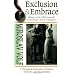 Exclusion And Embrace