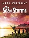 Lodestone Book One: The Sea of Storms